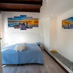 Sweet Apartments