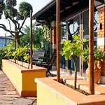 Sweet Apartments