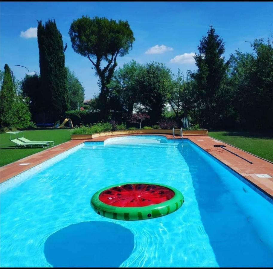 Sweet Appartamento *
