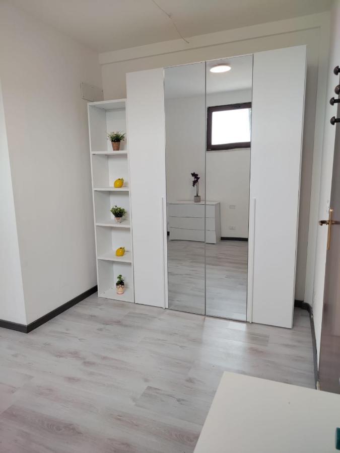 Appartamento Sweet