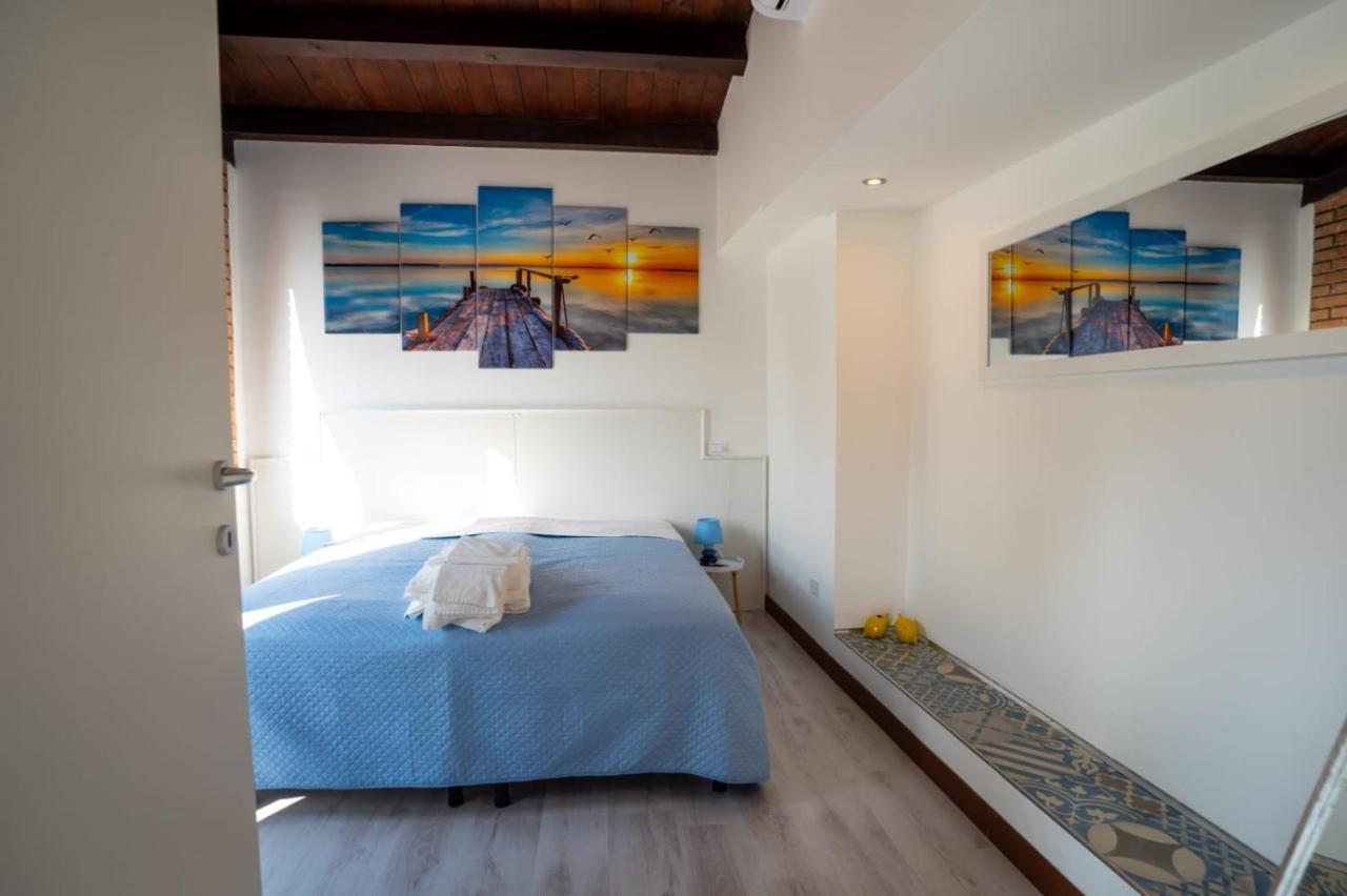 Appartamento Sweet Peschiera del Garda